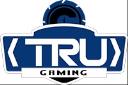 TRUgaming logo